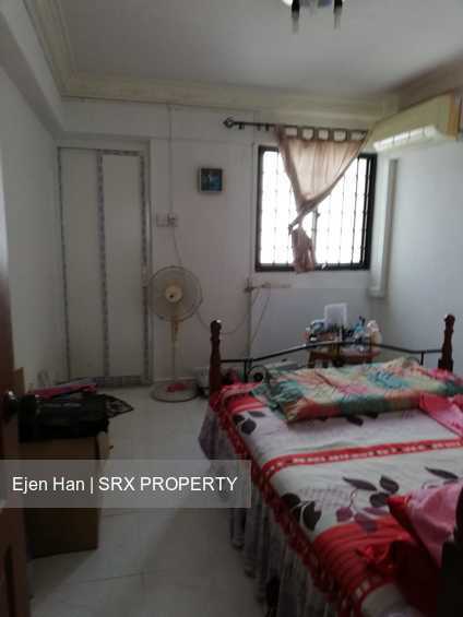 Blk 704 Bedok Reservoir Road (Bedok), HDB 3 Rooms #199661902